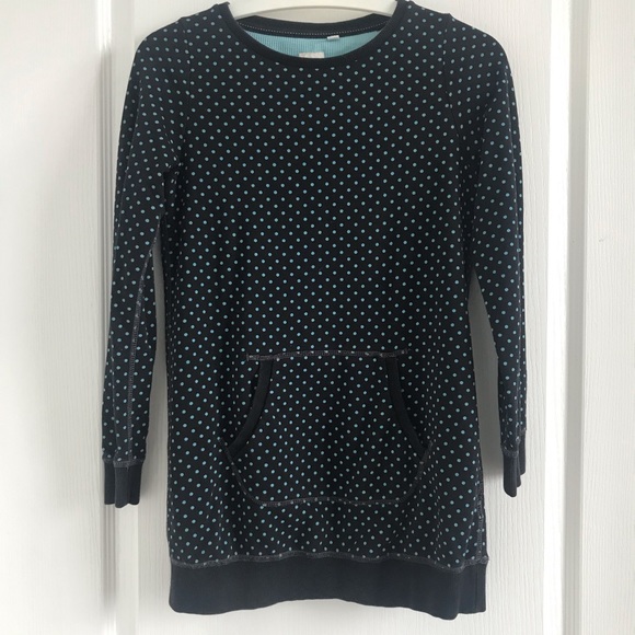 Uniqlo long pullover sweater size S - Picture 1 of 7